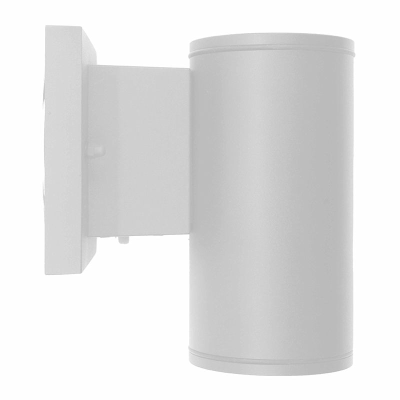 03_WMC2-DL-MCT-WH-DT_Side View-01.jpg
